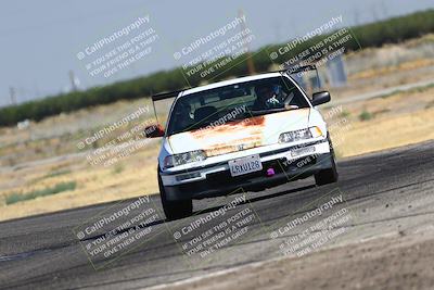 media/Jul-26-2025-Speed Ventures (Sat) [[fe569e6cf0]]/Yellow Group/Sweeper/